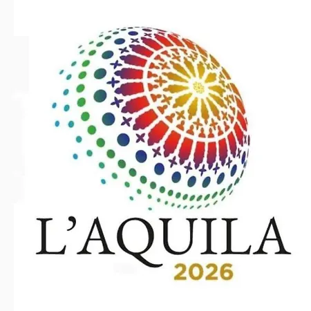 Apartament Dimora Liberty - Affitti Brevi Italia