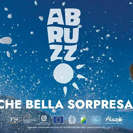 Dimora Liberty - Affitti Brevi Italia Apartament