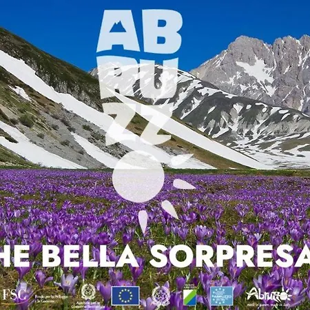 Dimora Liberty - Affitti Brevi Italia Apartament