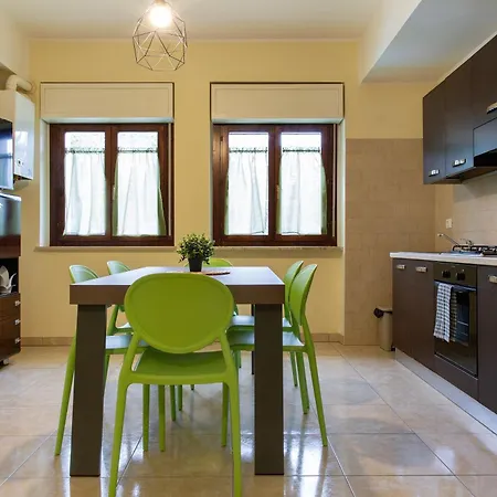 Dimora Liberty - Affitti Brevi Italia *