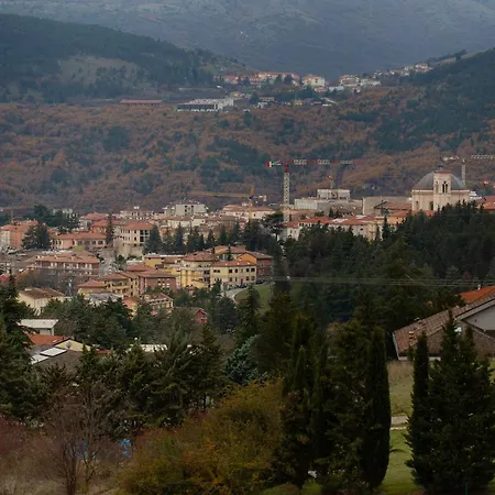 Dimora Liberty - Affitti Brevi Italia