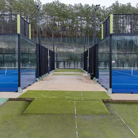 Dimora Liberty - Affitti Brevi Italia Apartament