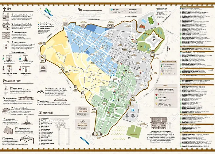 Διαμέρισμα Dimora Liberty - Affitti Brevi Italia *