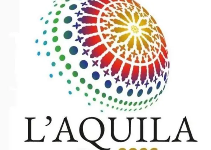 Διαμέρισμα Dimora Liberty - Affitti Brevi Italia