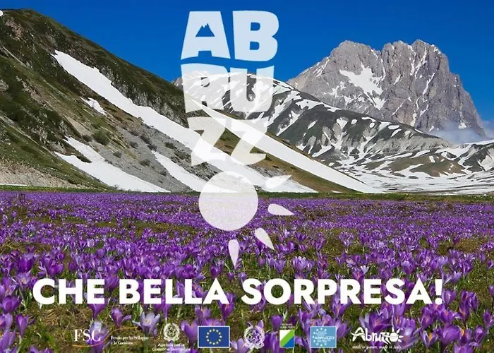 Dimora Liberty - Affitti Brevi Italia Διαμέρισμα