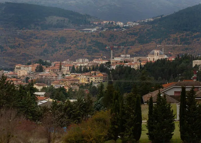 Dimora Liberty - Affitti Brevi Italia